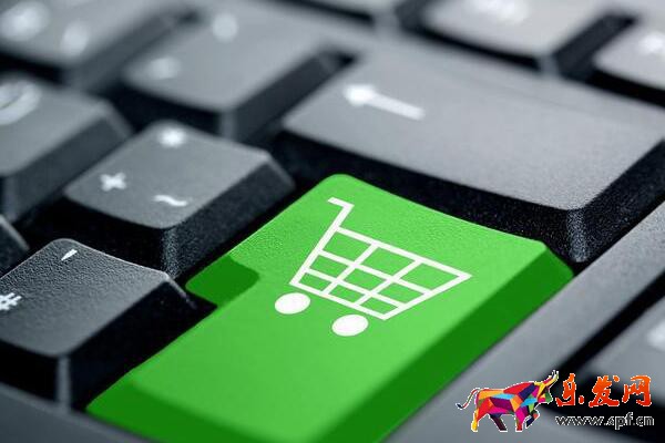 淘寶開店認(rèn)證不通過的原因有哪些？