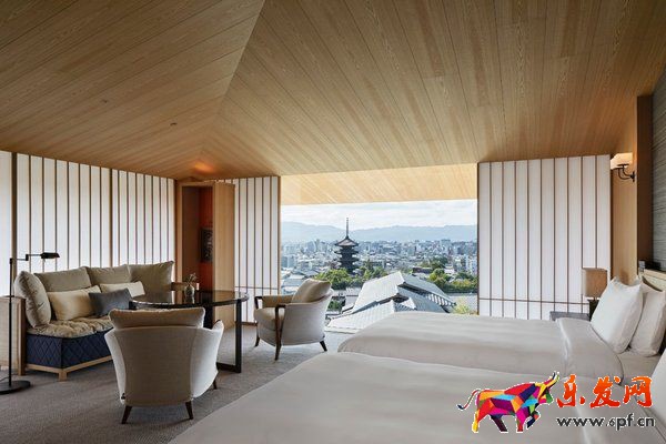 極有家認(rèn)證如何通過？有何技巧？