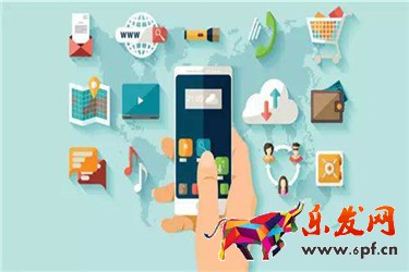 淘寶開店可以退定金嗎？怎么退？