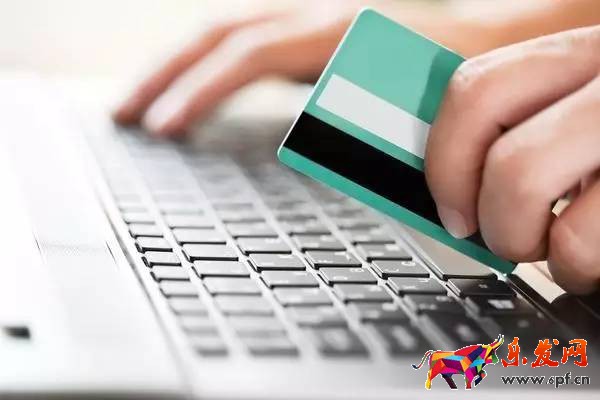 淘寶開店可以不交保證金嗎？不交有什么影響？