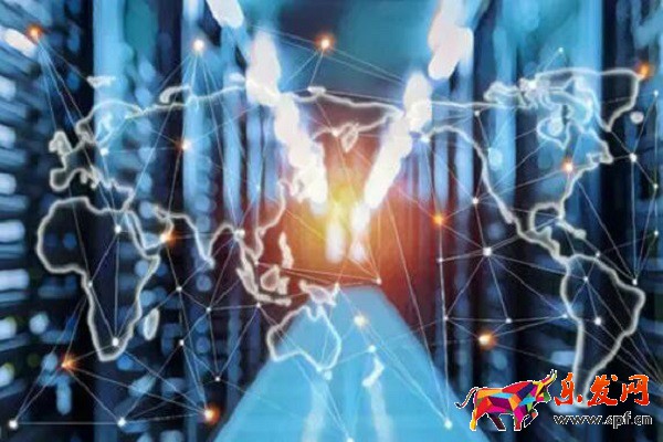 開網(wǎng)店哪個平臺靠譜？如何選擇？