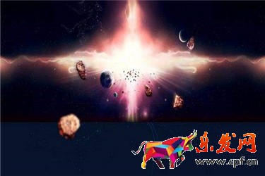 淘寶開店預(yù)算需要多少？需要注意什么？