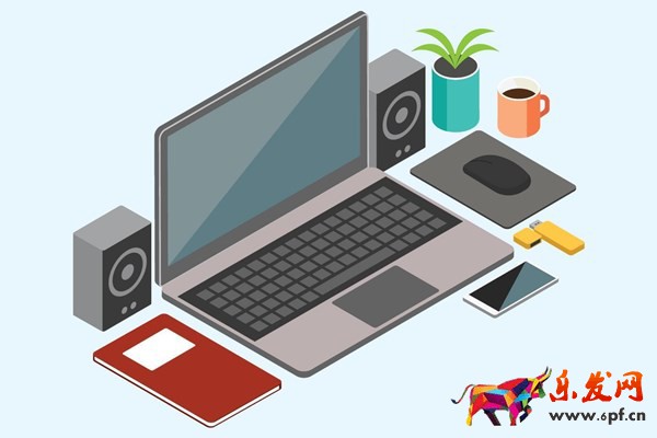 淘寶聯(lián)盟代扣稅要扣多少？傭金如何結(jié)算？