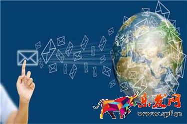 淘寶開店有哪些需要考慮的事項？具體有哪些？