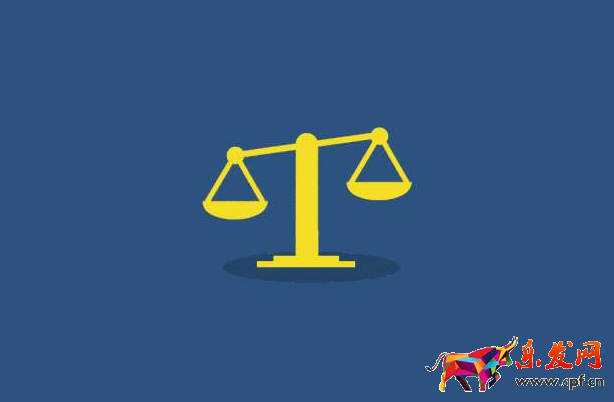 淘寶開店如何找好的貨源？要注意哪些問題？