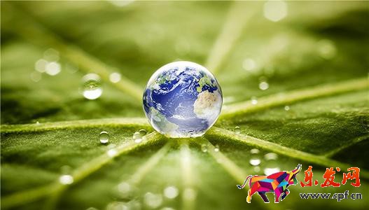 淘寶店鋪被監(jiān)管怎么解？需要注意什么？