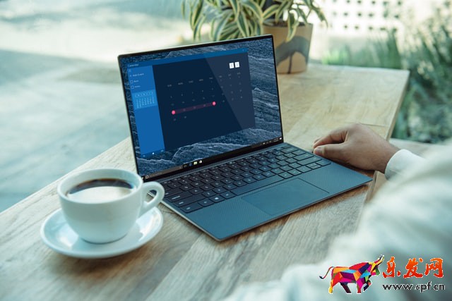 淘寶b店和c店的區(qū)別有哪些？哪個好？