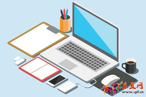 淘寶超級(jí)店長(zhǎng)怎么上貨？有什么好處？