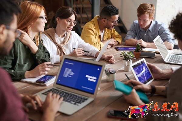 淘寶開店前需要簽協(xié)議嗎？無法簽訂怎么辦？