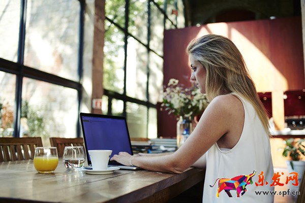 淘寶新店保證金額度是多少？