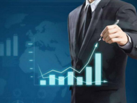 開淘寶網(wǎng)店需要法人代表嗎？需要什么資質(zhì)呢？