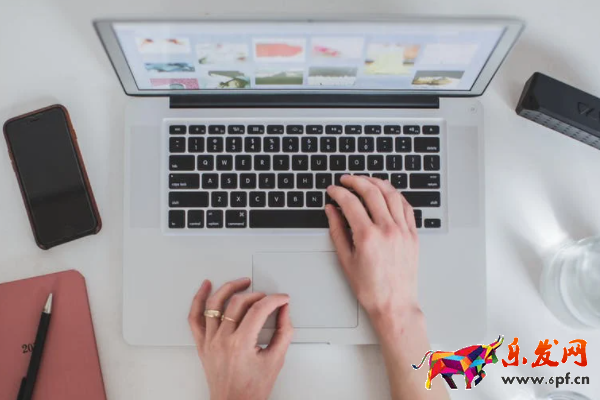 淘寶開店后需要做什么？注意些什么因素？