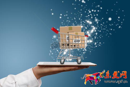 淘寶開店如何寫店鋪簡介？有什么用？