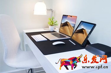 怎么更換淘寶營業(yè)執(zhí)照？在哪里換？