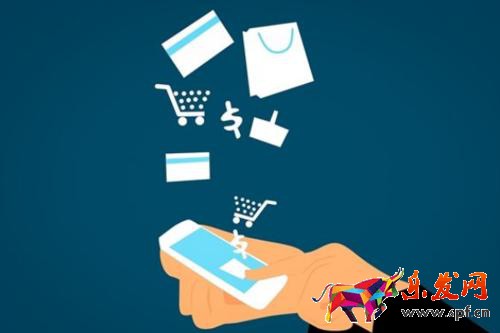 淘寶店鋪關(guān)閉了還能申請退貨退款嗎？