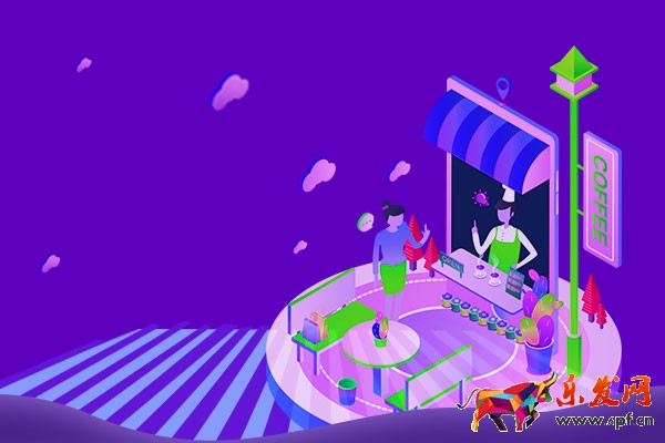 淘寶店鋪?zhàn)N公示期可以取消嗎？