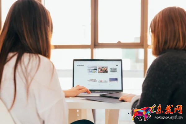 淘寶網(wǎng)上開店怎么樣操作？