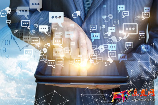 淘寶新店上多少款合適？怎么運營？