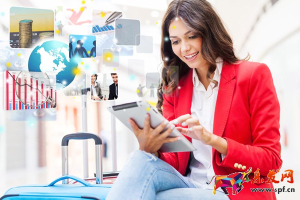 個人淘寶店要交稅嗎？淘寶什么時候收稅？