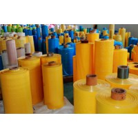 防銹袋 氣相防銹袋 VCI防銹袋，廠(chǎng)家直銷(xiāo)