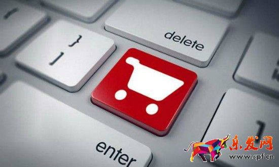 開淘寶店賣包怎樣做起來？如何推廣？