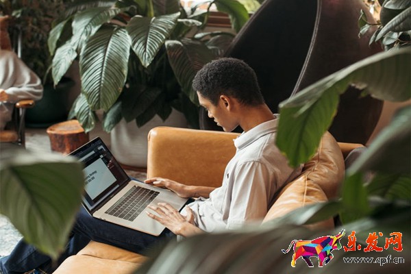 淘寶開店個體戶和公司哪個好？怎么判定？