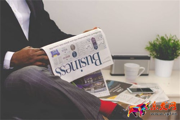 淘寶開(kāi)食品店怎么樣？如何開(kāi)？