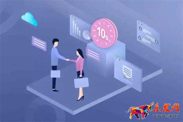 淘寶賣手機(jī)保證金多少？如何做好手機(jī)店？