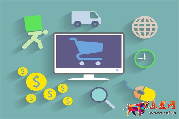 如何退回淘寶店保證金？需要什么條件？