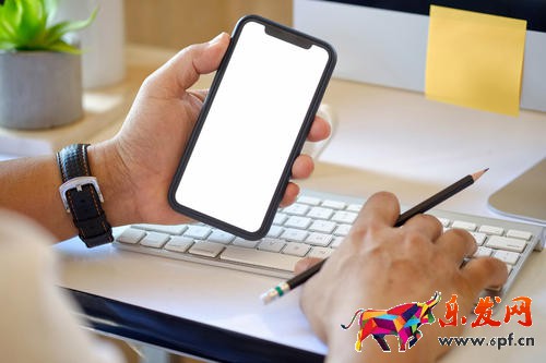 淘寶特價版開店要怎么開？操作流程是怎樣的？