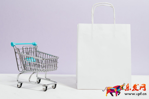 淘寶開店凍結(jié)金額怎么退回？需注意什么？