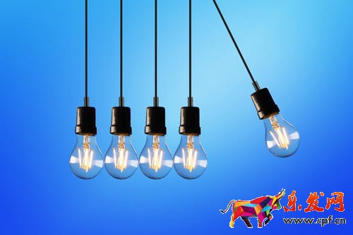 淘寶企業(yè)店可以更換主體嗎？需要注意什么？