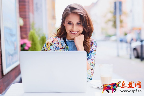 淘特商家怎么入駐？怎么玩？