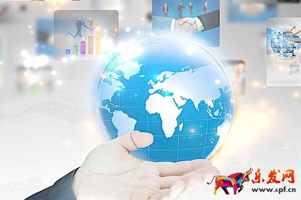 淘寶店鋪釋放后怎么重新激活？為什么被釋放？