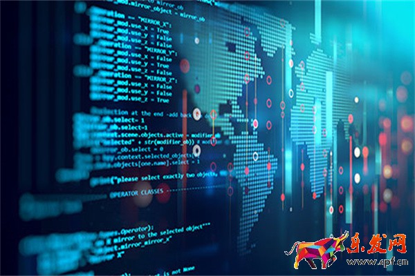 淘寶開c店得多少錢？都是什么費(fèi)用？