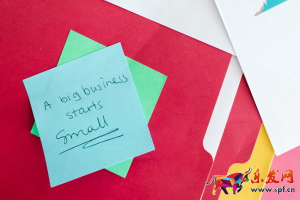 新開的淘寶店怎樣才有流量？如何獲得流量？