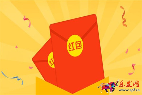 淘寶開店經(jīng)驗技巧是什么？如何做好？