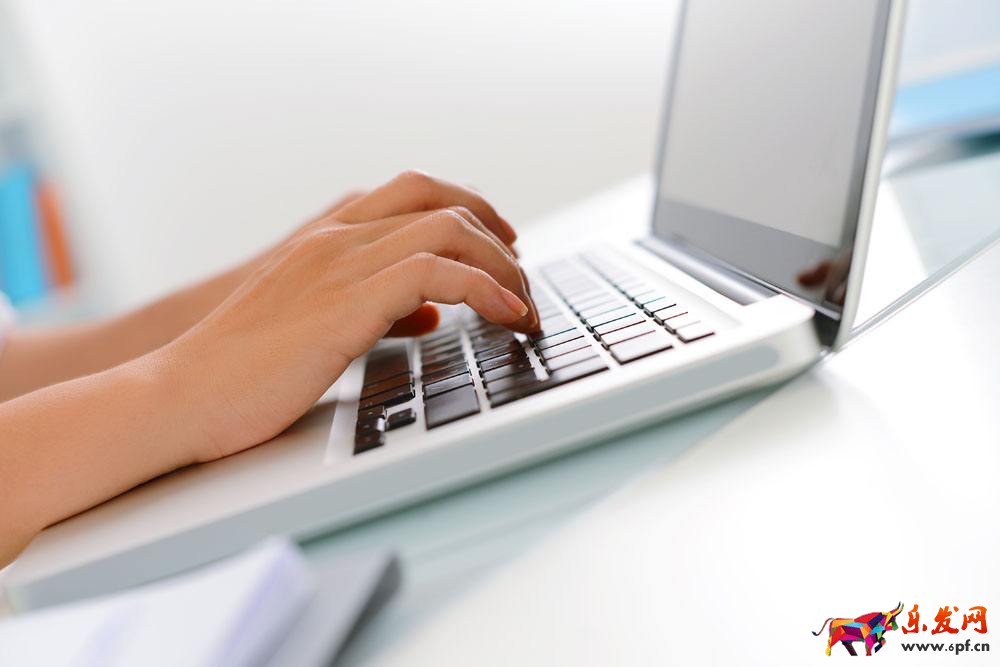 淘寶開店賣食品需要什么證？需要注意什么？