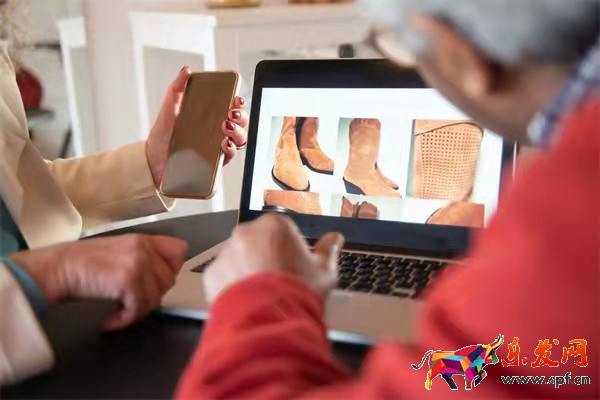 淘寶開店拍的圖片為什么不通過？附原因解析