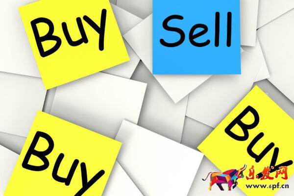 新開的淘寶店鋪為什么搜索不到？有什么原因？