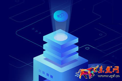 淘寶虛擬產(chǎn)品店鋪怎么開？開店收費(fèi)嗎？