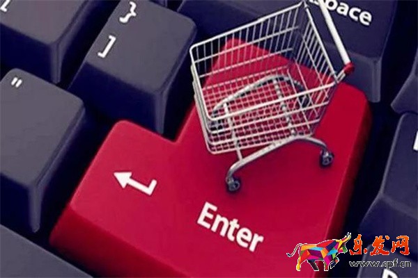 無貨源網(wǎng)店在哪里開？要怎么發(fā)貨？