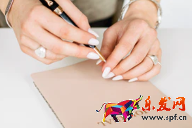 上下架時(shí)間對(duì)寶貝排名的影響？如何安排時(shí)間？