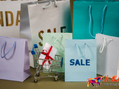 淘寶店鋪開店需要對公賬戶嗎？需要交稅嗎？