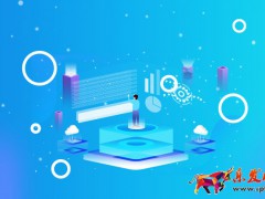 重復鋪貨式開店是什么意思？常見問答匯總！