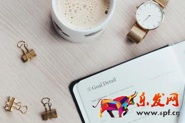 淘寶網(wǎng)開店怎么考試？淘寶開店怎么注冊？