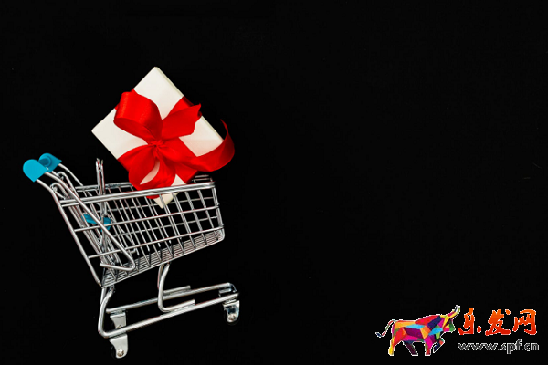 淘寶賣(mài)小家電對(duì)店鋪有什么要求？如何經(jīng)營(yíng)電器店鋪？