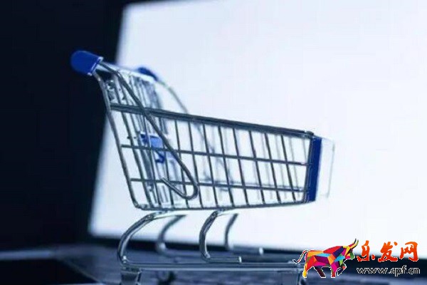 淘寶開家具店怎么找人弄圖片？設(shè)計(jì)有何技巧？