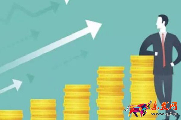 淘寶開五金店有利潤嗎？經(jīng)營技巧有哪些？