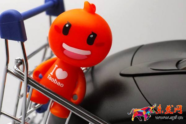 淘寶開新店保證金可以買保險嗎？淘寶保證金相關(guān)問題解答